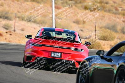 media/Dec-14-2024-Speed Ventures (Sat) [[9e1eaa7b20]]/Purple/Turn 4/